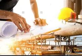 https://etehadsanatgazshomal.com/